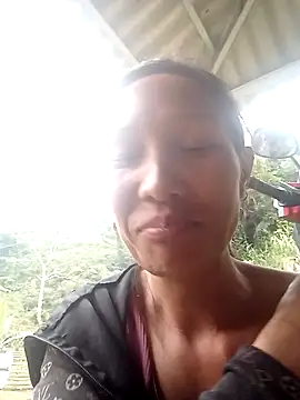 Snapshot of Lisa_pusy chatting on 11-17-25, 07:36 Lisa pusy online show from 11-17-25, 07:36