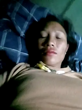 Snapshot of Lisa_pusy chatting on 11-17-25, 09:53 Lisa pusy online show from 11-17-25, 09:53