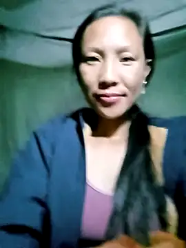 Snapshot of Lisa_pusy chatting on 11-19-25, 12:43 Lisa pusy online show from 11-19-25, 12:43