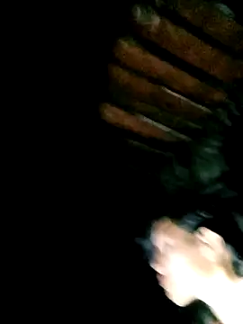 Snapshot of Lisa_pusy chatting on 11-20-25, 10:42 Lisa pusy online show from 11-20-25, 10:42