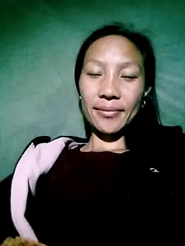 Snapshot of Lisa_pusy chatting on 11-22-25, 07:57 Lisa pusy online show from 11-22-25, 07:57