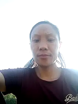 Snapshot of Lisa_pusy chatting on 11-23-25, 08:03 Lisa pusy online show from 11-23-25, 08:03