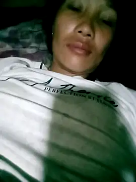 Snapshot of Lisa_pusy chatting on 11-23-25, 10:20 Lisa pusy online show from 11-23-25, 10:20