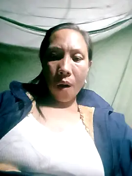 Snapshot of Lisa_pusy chatting on 11-25-25, 11:43 Lisa pusy online show from 11-25-25, 11:43