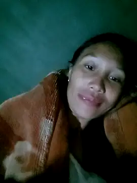 Snapshot of Lisa_pusy chatting on 11-25-25, 11:49 Lisa pusy online show from 11-25-25, 11:49