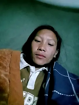 Snapshot of Lisa_pusy chatting on 11-27-25, 08:44 Lisa pusy online show from 11-27-25, 08:44