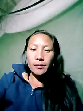 Snapshot of Lisa_pusy chatting on 11-28-25, 11:46 Lisa pusy online show from 11-28-25, 11:46