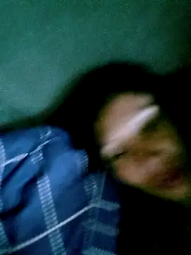 Snapshot of Lisa_pusy chatting on 11-29-25, 12:24 Lisa pusy online show from 11-29-25, 12:24