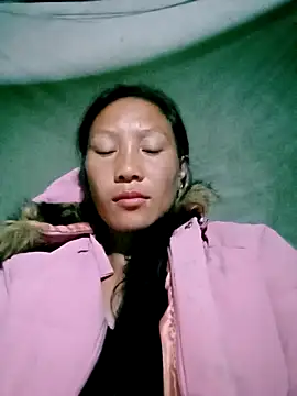 Snapshot of Lisa_pusy chatting on 11-29-25, 08:34 Lisa pusy online show from 11-29-25, 08:34