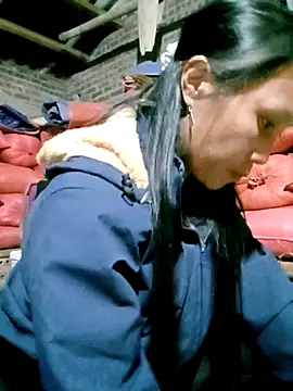 Snapshot of Lisa_pusy chatting on 11-30-25, 09:24 Lisa pusy online show from 11-30-25, 09:24