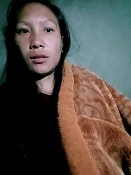 Snapshot of Lisa_pusy chatting on 11-30-25, 09:52 Lisa pusy online show from 11-30-25, 09:52