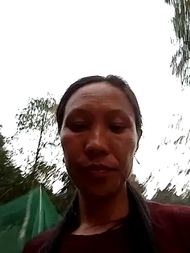 Snapshot of Lisa_pusy chatting on 12-01-25, 10:20 Lisa pusy online show from 12-01-25, 10:20