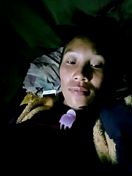 Snapshot of Lisa_pusy chatting on 12-01-25, 11:10 Lisa pusy online show from 12-01-25, 11:10