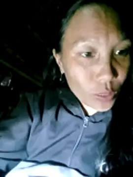 Snapshot of Lisa_pusy chatting on 12-02-25, 01:28 Lisa pusy online show from 12-02-25, 01:28