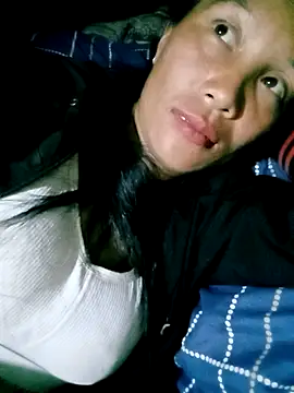 Snapshot of Lisa_pusy chatting on 12-03-25, 06:39 Lisa pusy online show from 12-03-25, 06:39