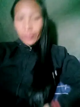 Snapshot of Lisa_pusy chatting on 12-05-25, 12:14 Lisa pusy online show from 12-05-25, 12:14