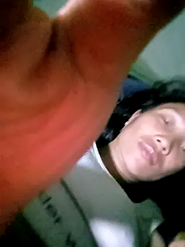 Snapshot of Lisa_pusy chatting on 12-13-25, 09:09 Lisa pusy online show from 12-13-25, 09:09