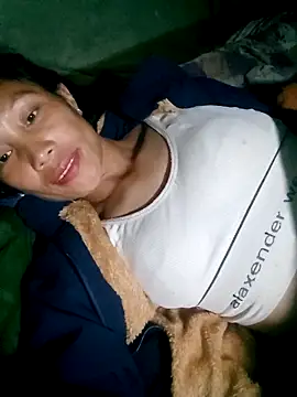 Snapshot of Lisa_pusy chatting on 12-14-25, 09:14 Lisa pusy online show from 12-14-25, 09:14