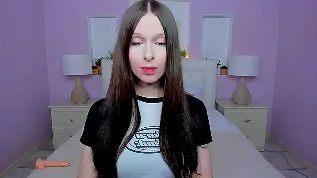 dark k1tty online show from 02-28-26, 09:16