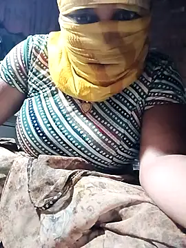 Snapshot of Soniya_jat chatting on 09-27-25, 01:38 Soniya jat online show from 09-27-25, 01:38