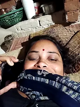 Snapshot of Soniya_jat chatting on 11-03-25, 03:24 Soniya jat online show from 11-03-25, 03:24