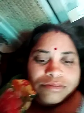 Snapshot of Soniya_jat chatting on 12-05-25, 04:54 Soniya jat online show from 12-05-25, 04:54