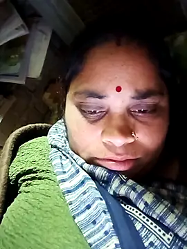 Snapshot of Soniya_jat chatting on 12-16-25, 02:22 Soniya jat online show from 12-16-25, 02:22