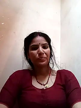 Riya jaan12 online show from 09-18-25, 03:52