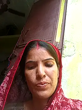 Riya jaan12 online show from 10-14-25, 03:51