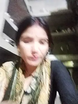 Riya jaan12 online show from 03-16-26, 05:06