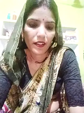 Riya jaan12 online show from 03-19-26, 01:04
