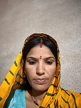 Snapshot of Riya_jaan12 chatting on 03-27-26, 07:47 Riya jaan12 online show from 03-27-26, 07:47