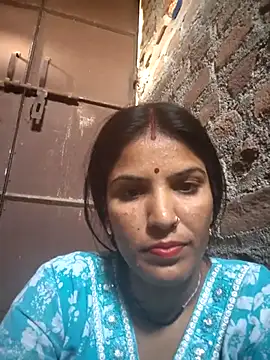 Snapshot of Riya_jaan12 chatting on 03-28-26, 10:59 Riya jaan12 online show from 03-28-26, 10:59