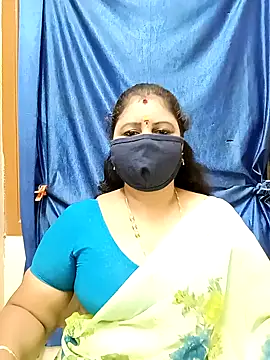 Snapshot of sushma26 chatting on 09-09-25, 04:50 sushma26 online show from 09-09-25, 04:50
