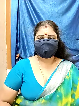 Snapshot of sushma26 chatting on 09-12-25, 05:02 sushma26 online show from 09-12-25, 05:02