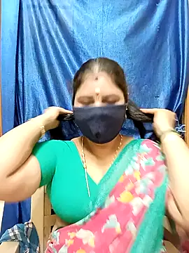 Snapshot of sushma26 chatting on 09-13-25, 08:47 sushma26 online show from 09-13-25, 08:47