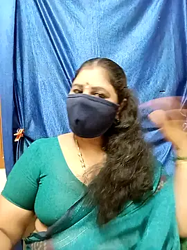 Snapshot of sushma26 chatting on 09-14-25, 05:34 sushma26 online show from 09-14-25, 05:34