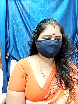Snapshot of sushma26 chatting on 09-16-25, 08:04 sushma26 online show from 09-16-25, 08:04