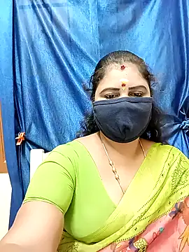 Snapshot of sushma26 chatting on 09-17-25, 07:10 sushma26 online show from 09-17-25, 07:10