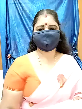 Snapshot of sushma26 chatting on 09-19-25, 07:32 sushma26 online show from 09-19-25, 07:32