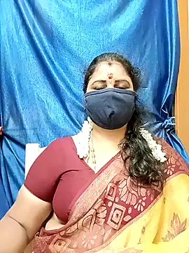 Snapshot of sushma26 chatting on 09-20-25, 10:16 sushma26 online show from 09-20-25, 10:16