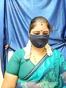 Snapshot of sushma26 chatting on 09-22-25, 09:55 sushma26 online show from 09-22-25, 09:55