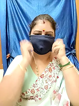 Snapshot of sushma26 chatting on 09-23-25, 10:35 sushma26 online show from 09-23-25, 10:35