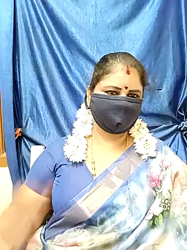 Snapshot of sushma26 chatting on 09-24-25, 05:16 sushma26 online show from 09-24-25, 05:16