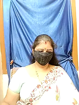 Snapshot of sushma26 chatting on 09-30-25, 06:46 sushma26 online show from 09-30-25, 06:46