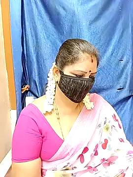 Snapshot of sushma26 chatting on 10-04-25, 09:57 sushma26 online show from 10-04-25, 09:57