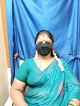 Snapshot of sushma26 chatting on 10-06-25, 05:43 sushma26 online show from 10-06-25, 05:43