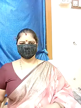 Snapshot of sushma26 chatting on 10-16-25, 05:14 sushma26 online show from 10-16-25, 05:14
