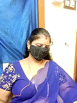 Snapshot of sushma26 chatting on 10-19-25, 05:13 sushma26 online show from 10-19-25, 05:13