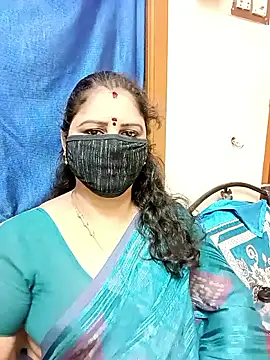 sushma26 online show from 10-29-25, 08:16